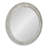 Secaucus MDF Concave Mirror