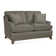 Oaks Way Upholstered Loveseat