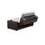 Ripleigh Reclining Sofa-1202987671