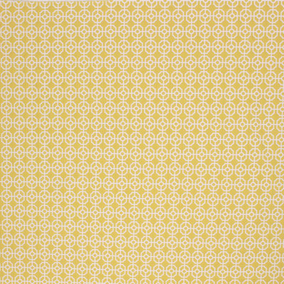 Suite Chinon Fabric