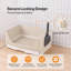 Litter Box