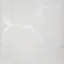 Double rouleau abstrait Shahan-385483603