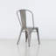 Chaise d'appoint Melien-1050144606