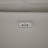 4 Seats Wall-Hugger Reclining Sofa Modern Electric Control Genuine Leather L Shaped Couch