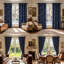 Room Darkening Curtain