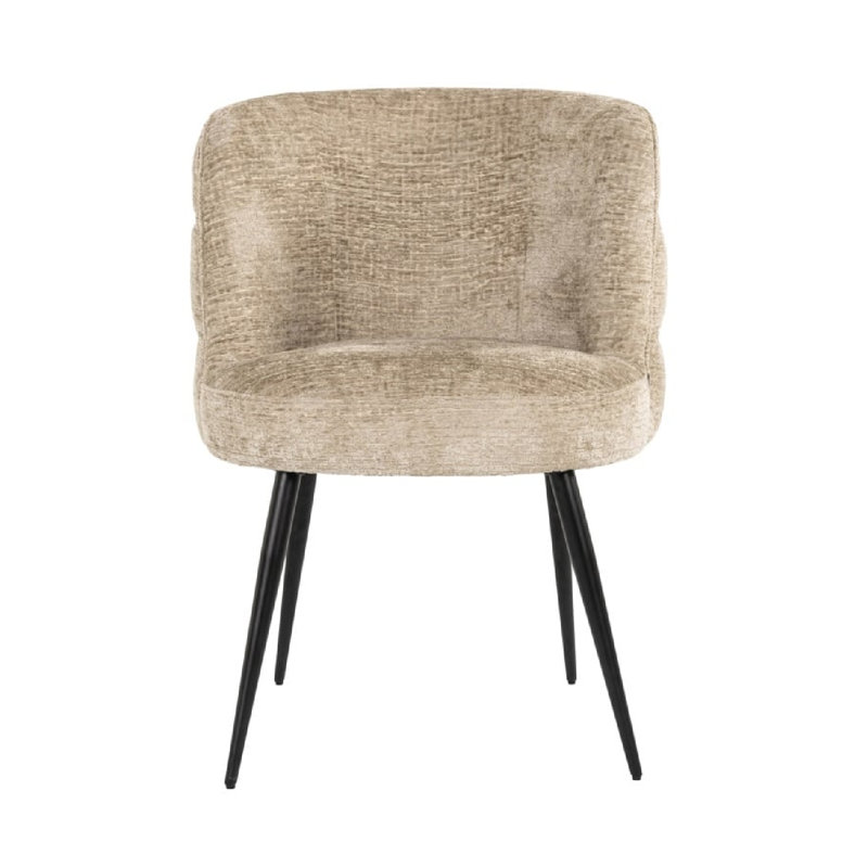 Chaise Stella