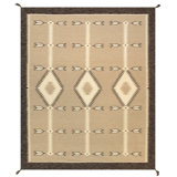 Southwestern Area Rug