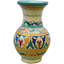 Handmade Ceramic Table Vase
