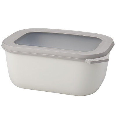 Storage Food Storage Container