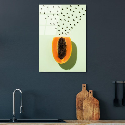 Boze Wall Decor
