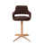 Brown/Natural is out of stock