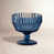 Cornflower Blue selected