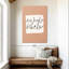 Calm Home II-1434915397