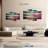 Avery Sunrise II-108873471