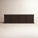 NEWTON Media Console