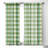 Timyia Blackout Curtain Pair-480894522