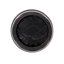Equestre Round Knob-11332151-11332156-123752509