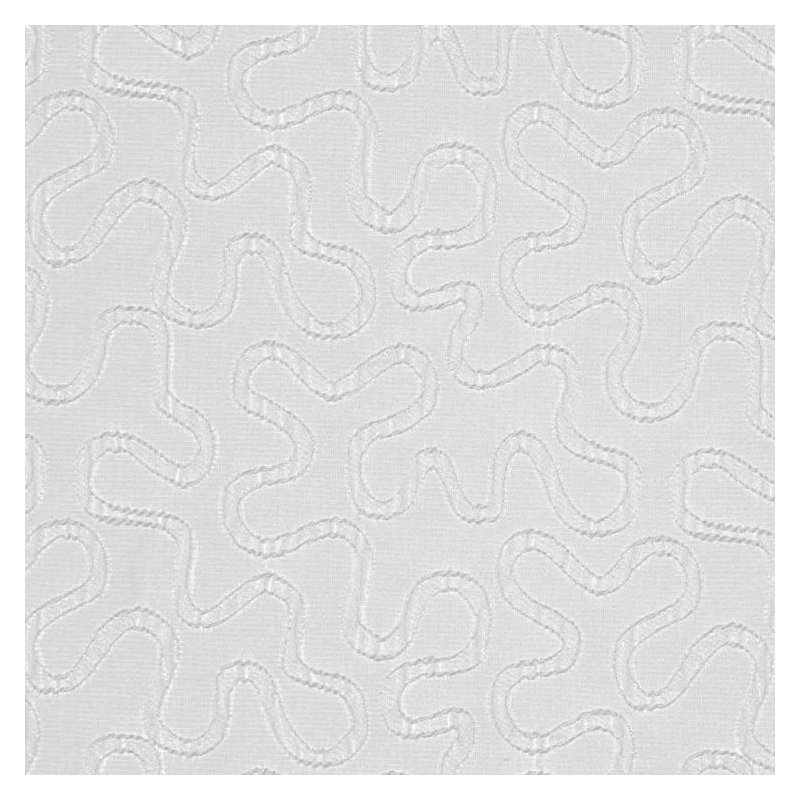 Tissu Wheat, Neige