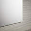 Embark Premium Rectangular Medicine Cabinet-1356839326