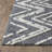 Hirotaka Performance Geometric Indoor Rug-1267947552