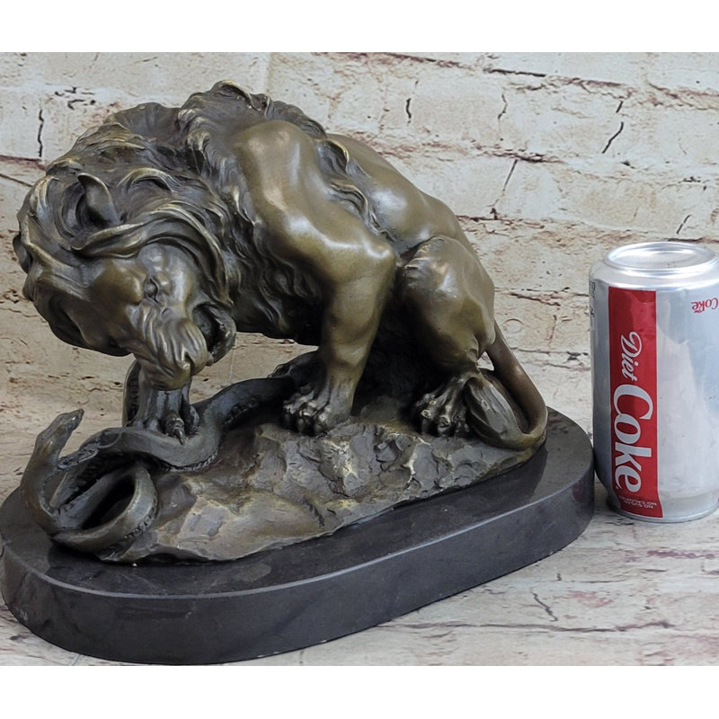Objet de décoration Zamyla
