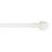 Nikhat Adjustable Single Curtain Rod-25228580-78623114