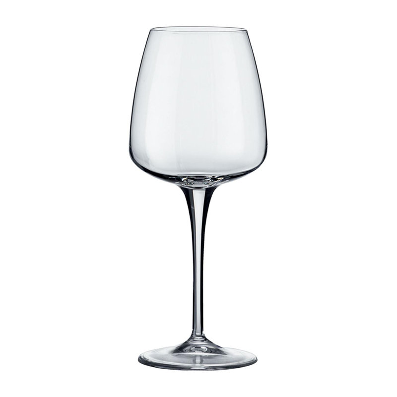 Aurum Red Wine Glasses - 520ml, 12