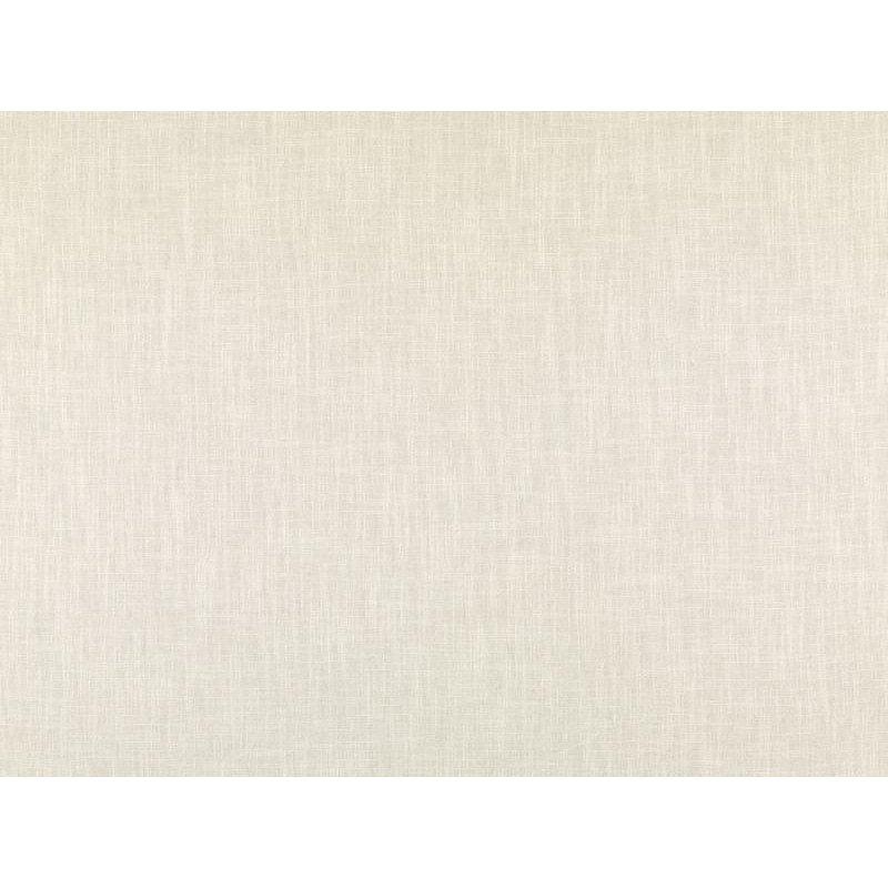 Paramount Fabric