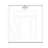 Copper Linen Blend Semi Flush Mount-186255094-186255093