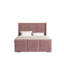 Berlin Bed Frame-286430419-286430412