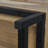 Shackelford 2 - Drawer End Table-221283924-221283925