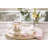 Villeroy & Boch Daily Line Teaspoon