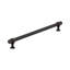 Winsome Appliance Pull-123129485-92144780