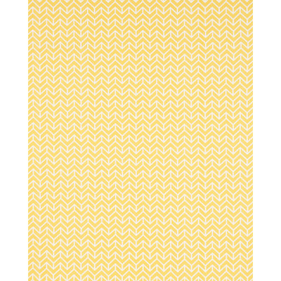 Chevron Indoor/Outdoor Fabric