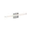 Saphir 1 - Light LED Wallchiere-118967565