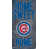 Cubs de Chicago