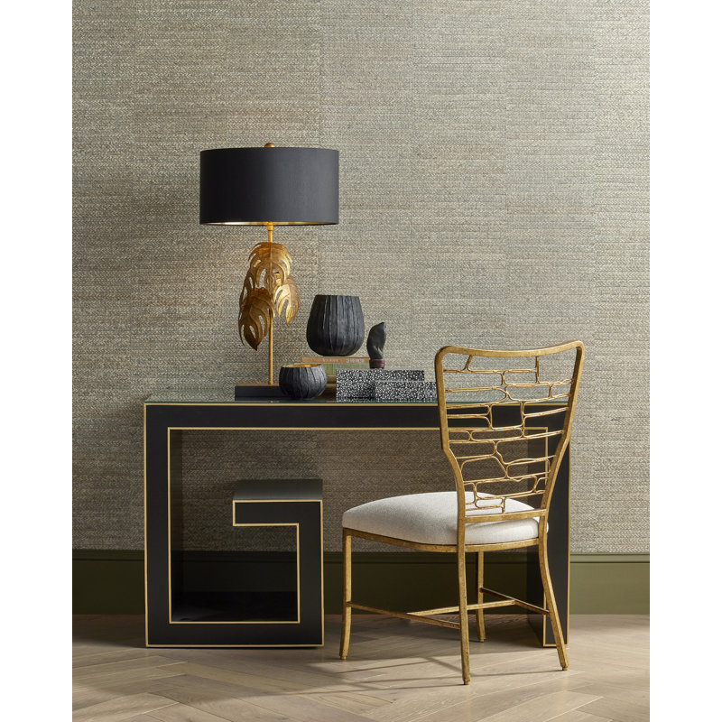 Vinton Upholstered Dining Chair