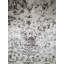 Tapis beige de style sud-ouest Rosenthal-1009480757