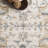 Lasher Area Rug-910789633