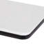 Table de bout Cemalettin-1984616466