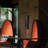 Luna 2-Light Outdoor Flush Mount-1996003190-1890239593-1890239596