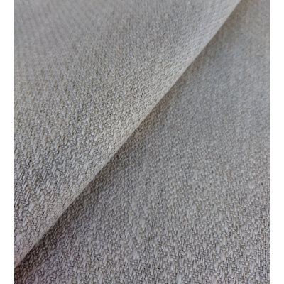 BESPOKE NATURAL
