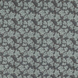 Pure Bramble Embroidery Fabric