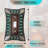 Single Toggle Switch Decorative Wall Plate - 1-Gang Light Switch Cover