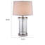 Lampe Seben