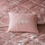 Collection de literie Blush-122450285-122450293