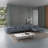 Cavour Upholstered L-Shaped Sectional-53651639-53651637