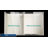 60'' W 76'' H Frameless Reversible Sliding Shower Door with 10 mm (3/8") Clear Tempered Glass-61904411