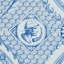 Tissu 100% coton Les Scenes-51857391