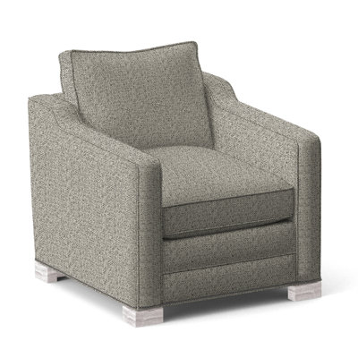 Stanton Armchair
